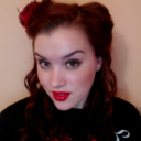 whendidrealitybecometv avatar