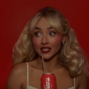 whendidyougethotmp3 avatar