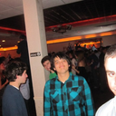 whendogsdream avatar