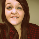 whendreams-become-nightmares avatar