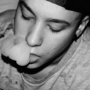 whenever-im-in-atlanta avatar