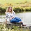 whenever-were--alone avatar