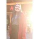 wheneverythingfeelslikeamovie avatar