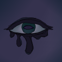 wheneyesdontseek avatar