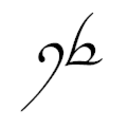 whenfiresings avatar