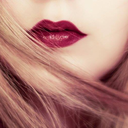 whenhopebeginstohide avatar