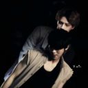 whenhunhan avatar