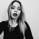 whenibecamethesun avatar