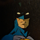 whenicarusflies avatar