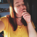 whenifalld0wn avatar