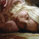 whenifirstmetcandy avatar