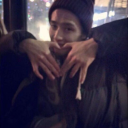 whenigetscared avatar