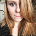 whenigetupsodoyou avatar