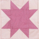 whenilookedatyouthelightchanged avatar