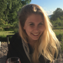 whenimdaydreaming avatar