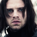 whenimhonking avatar