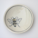 wheninalternia avatar