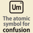 whenindoubtb72 avatar