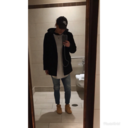 whenindoubtfreakout avatar