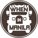 wheninmanila avatar