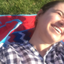 wheninneedofasmile avatar