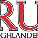 wheninradford-blog avatar
