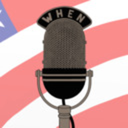 wheninrhapsody avatar