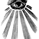 whenisthetime-blog avatar