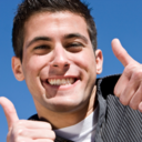 wheniswhitehistorymonth avatar