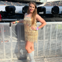 whenitcomestoalover13 avatar