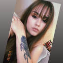 whenitrains-it-youknow avatar