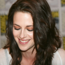 whenitrainzz-blog avatar