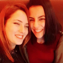 wheniwashuman avatar