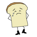 wheniwentglutenfree avatar