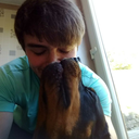 whenjekyllmetmidas avatar