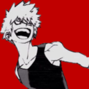 whenjoshisjoseph avatar