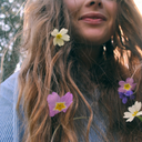 whenjupiterhitsonmars avatar