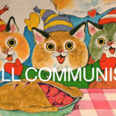 whenkidswerekings avatar