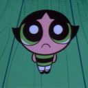 whenlavapoursoutnearthesea avatar