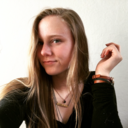 whenloveflies avatar