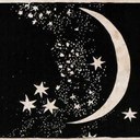 whenlovewasfound avatar