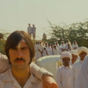 whenmamacomeshome avatar