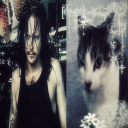 whenmeriwasthere506 avatar