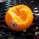 whenmindscollide avatar