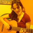 whenmusicmeetslife avatar