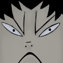 whenmydevilrises avatar