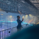 whennwhattwearr avatar