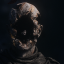 whenonefallswecontinue avatar