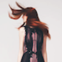 whenonlyoneremembers avatar