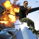 whenscotusupheldobamacare avatar